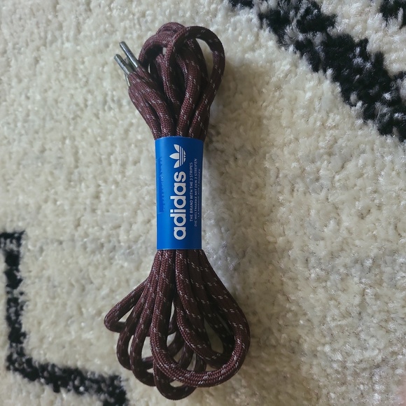 Adidas NMD HU PHARRELL - Picture 8 of 8